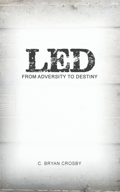 LED