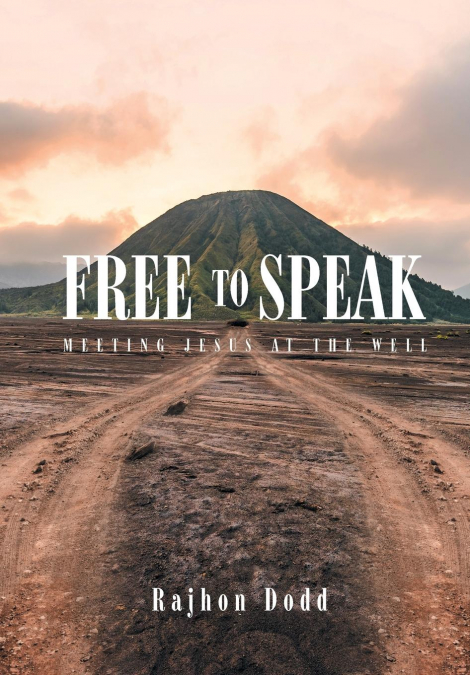 Free to Speak