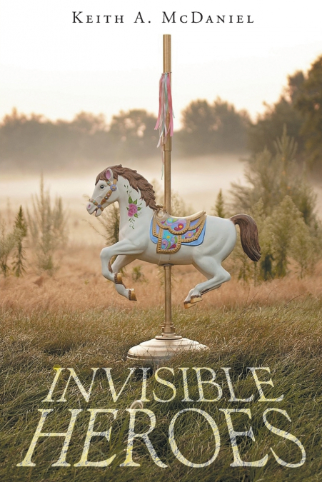 Invisible Heroes