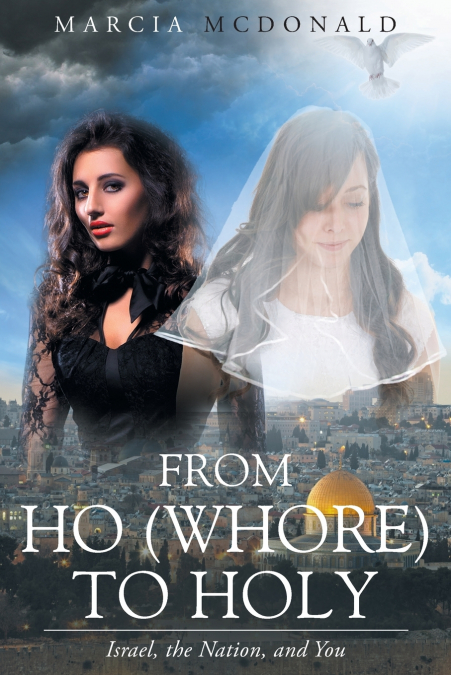 From Ho (Whore) to Holy