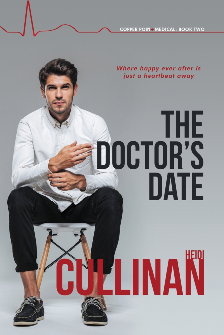 The Doctor’s Date
