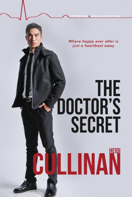 The Doctor’s Secret