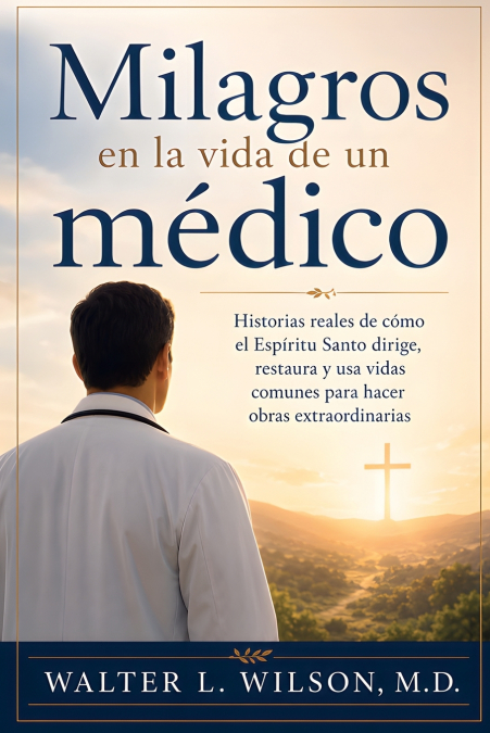 Milagros en la Vida de un Médico