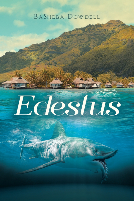 Edestus