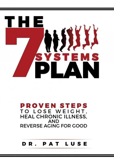 The 7 Systems Plan
