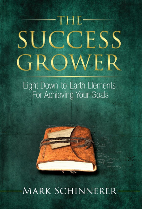 The Success Grower