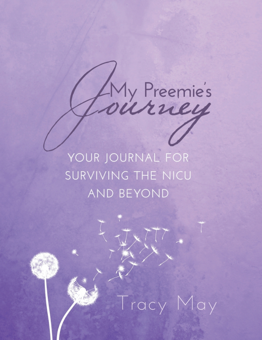 My Preemie’s Journey