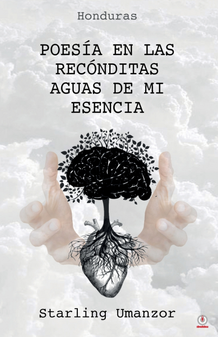 Poesía en las recónditas aguas de mi esencia