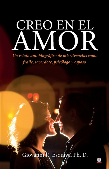 Creo en el amor