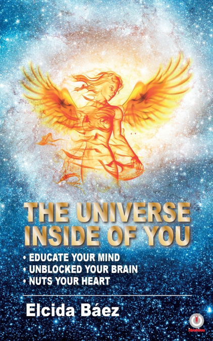 The Universe Inside of You