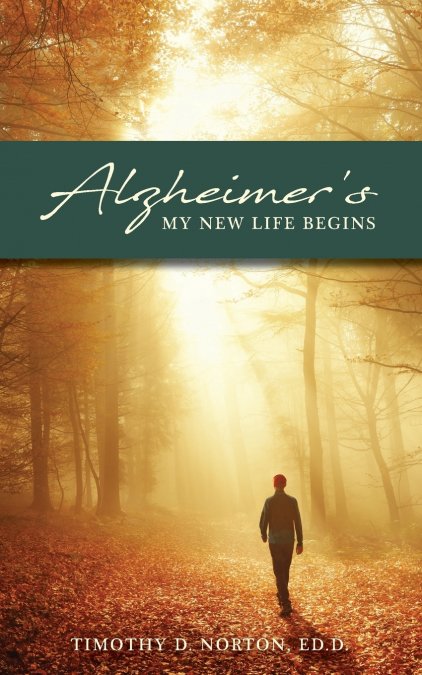 Alzheimer’s