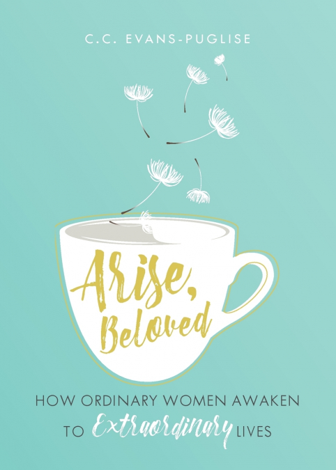 Arise Beloved