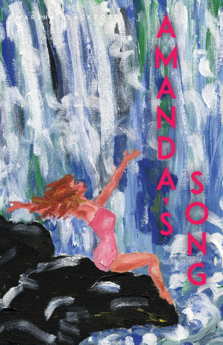 Amanda’s Song