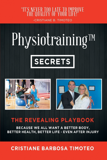 Physiotraining™