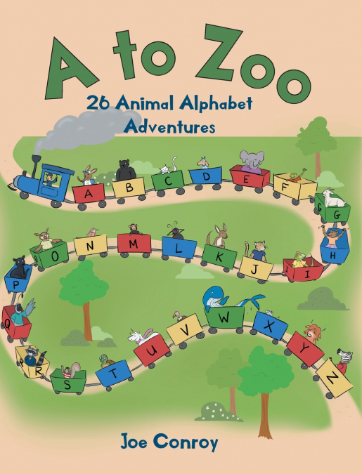 A to Zoo