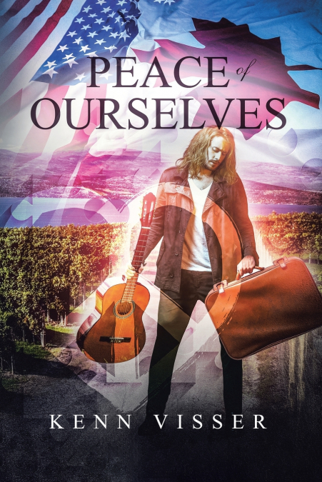 Peace of Ourselves