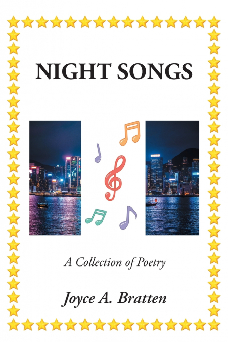 Night Songs