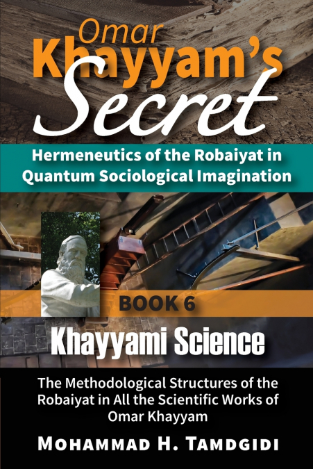 Omar Khayyam’s Secret