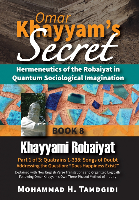 Omar Khayyam’s Secret