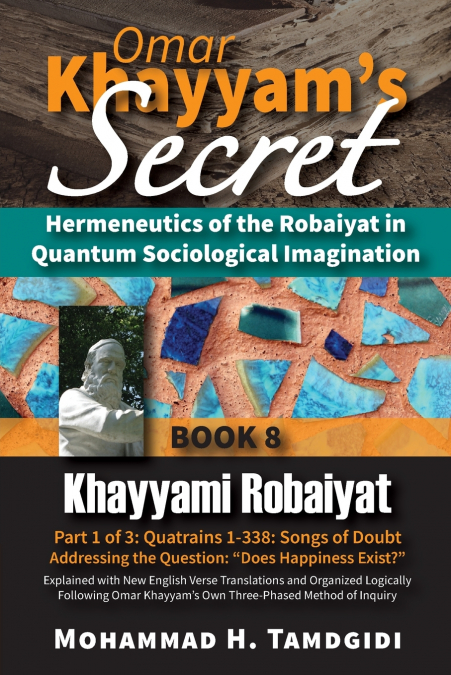 Omar Khayyam’s Secret