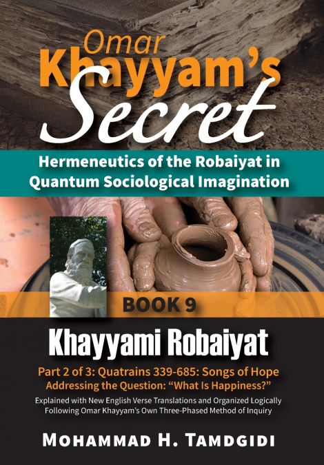 Omar Khayyam’s Secret