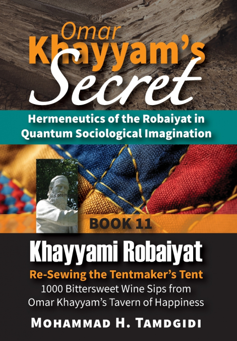 Omar Khayyam’s Secret