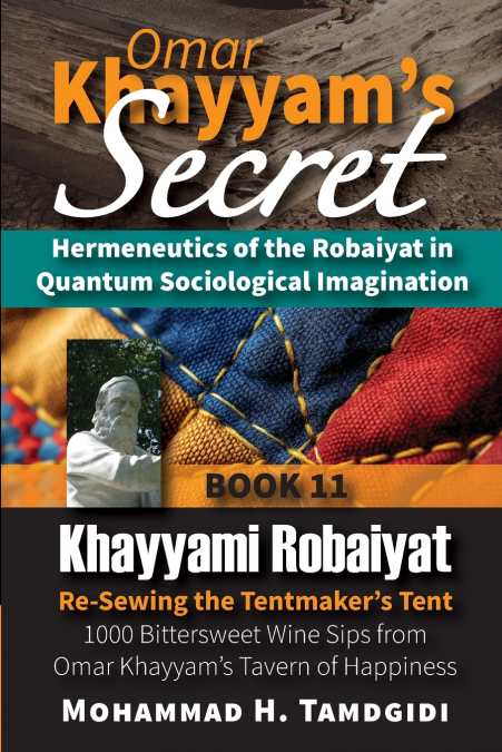 Omar Khayyam’s Secret