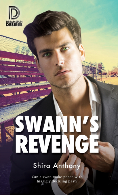 Swann’s Revenge