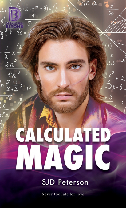 Calculated Magic