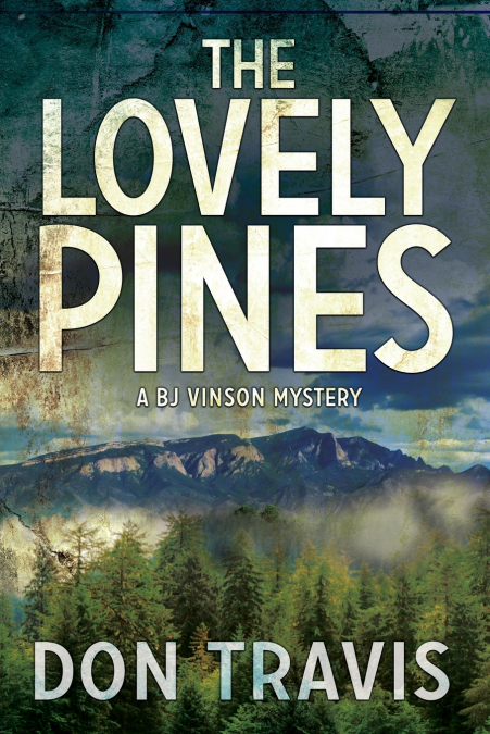 Lovely Pines
