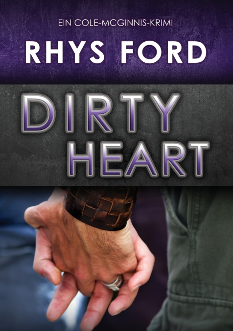 Dirty Heart (Deutsch)