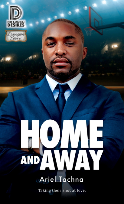 Home and Away