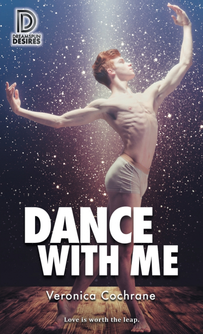 Dance with Me