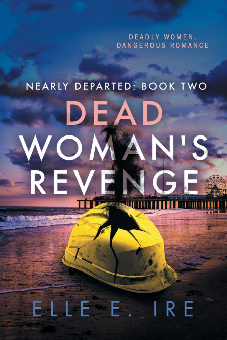 Dead Woman’s Revenge