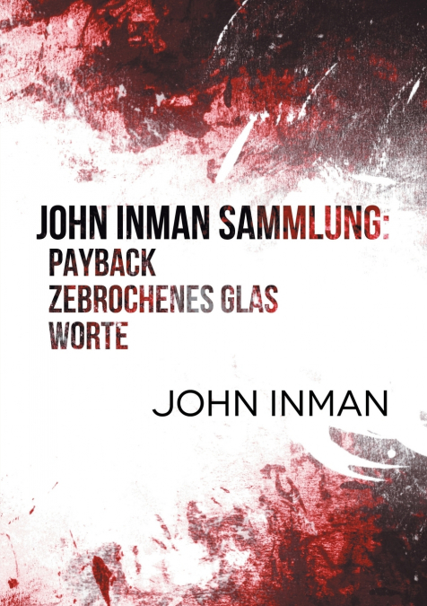 John Inman Sammlung