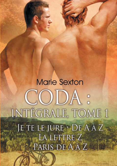 Coda