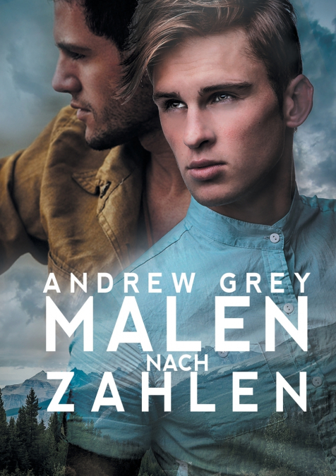 Malen nach Zahlen