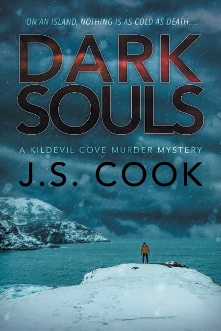 Dark Souls