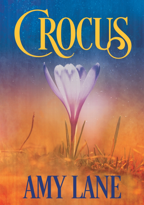 Crocus (Français)