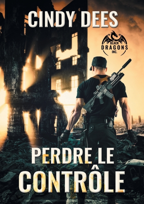 Perdre le contrôle