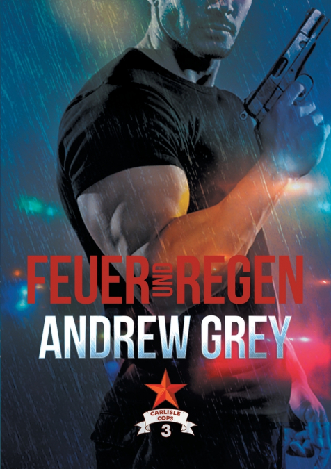 Feuer Und Regen