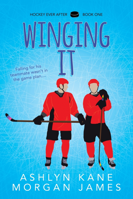 Winging It