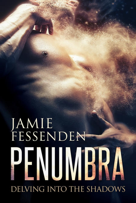 Penumbra