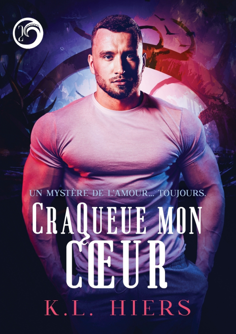 CraQueue mon cœur