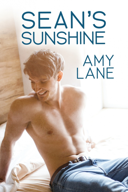 Sean’s Sunshine