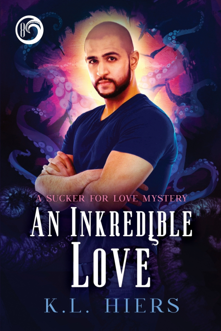 An Inkredible Love