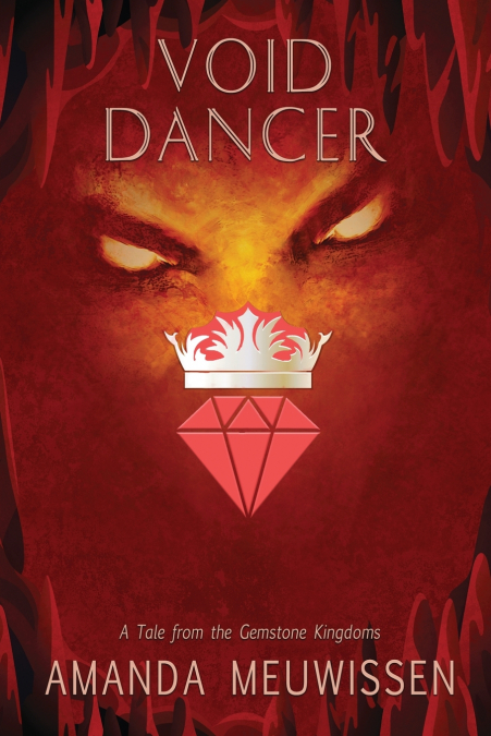 Void Dancer