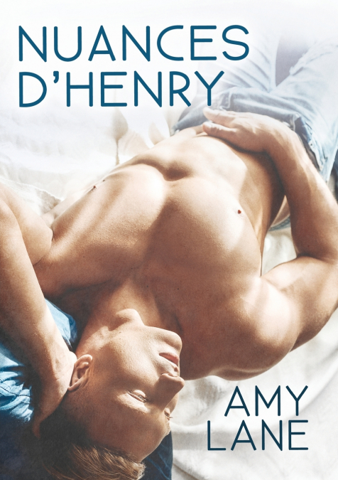 Nuances d’Henry