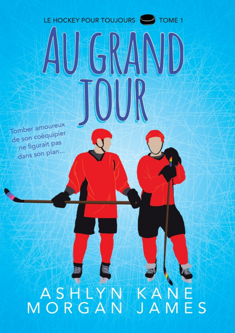 Au grand jour
