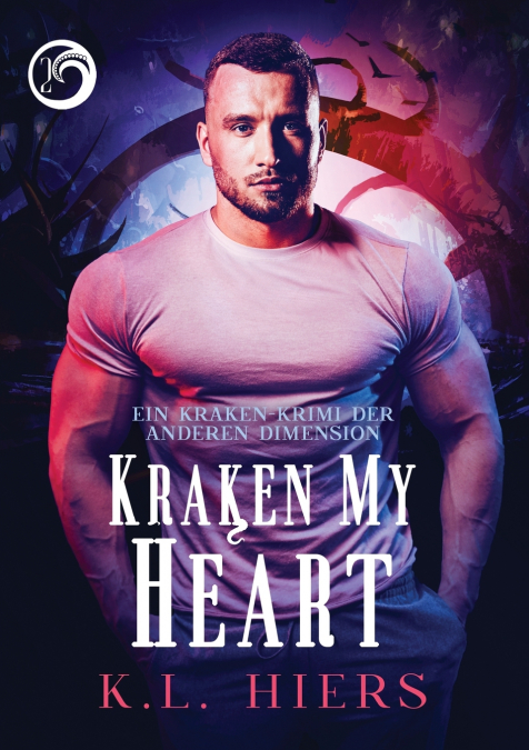 Kraken My Heart (Deutsch)